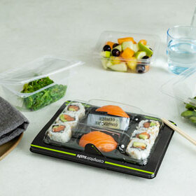 ANL Packaging ANL Packaging