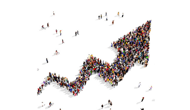 UNTERNEHMERTUM UNTERNEHMERTUM