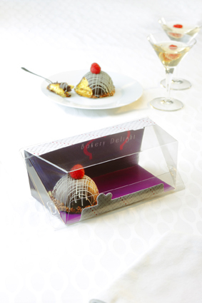 ANL Packaging - cubb-x